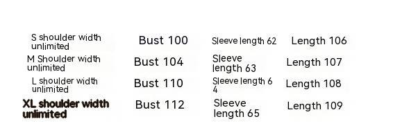 Women's Solid Color Spring And Autumn Korean Style Simple Mid-length Trench Coat