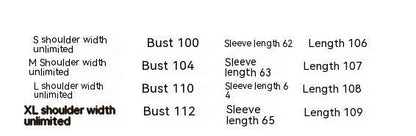 Women's Solid Color Spring And Autumn Korean Style Simple Mid-length Trench Coat