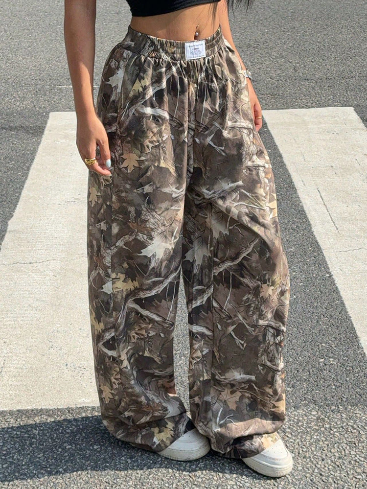 700d5019755fc7168401942e2440fc06