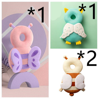 3d25459ac02c5c00d33e950f69396d08