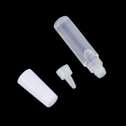 Sticky Diamond Glue Diamond Painting Tool