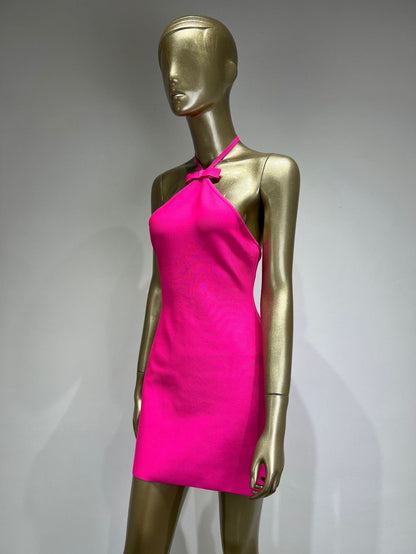 55b57be9fdabf33a1786e2b5f495371d