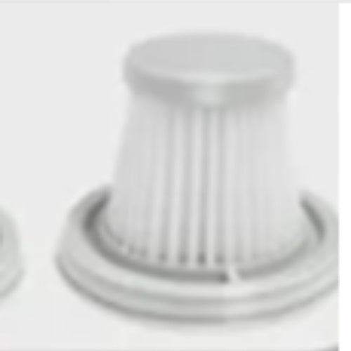 Premium Car Vacuum Cleaner - Powerful Portable Handheld Auto Detailing Tool with Strong Suction