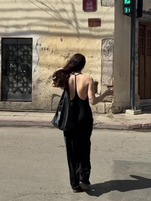 8d49787731cac7e78b43aa99b69b7300