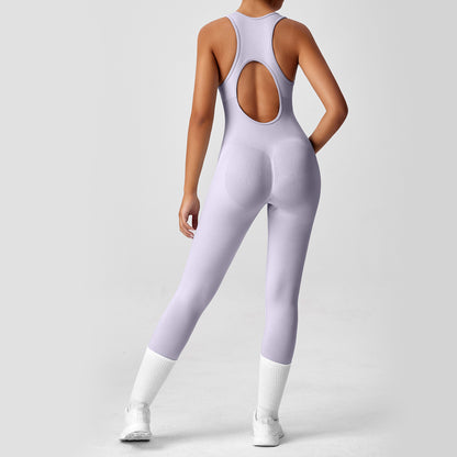34a79637acac8fe40706428b0bd9406f