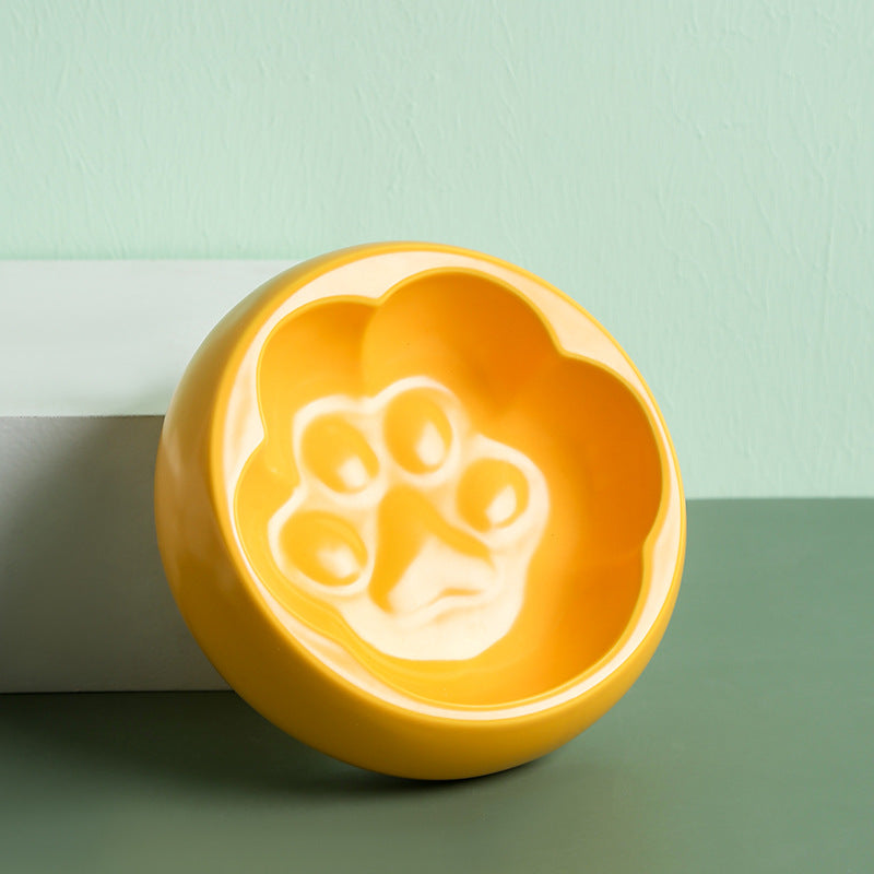 7eccbe2c04abf2932a3c038d3bdeaebe