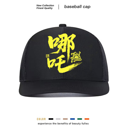 fdbf901b8d3d716b5df639e222f44706