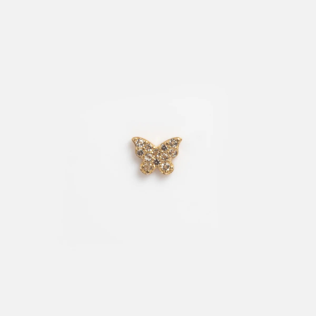 European And American Retro Personality Photo Box Pendant, Openable DIY Pendant, 18K Gold Color Retention