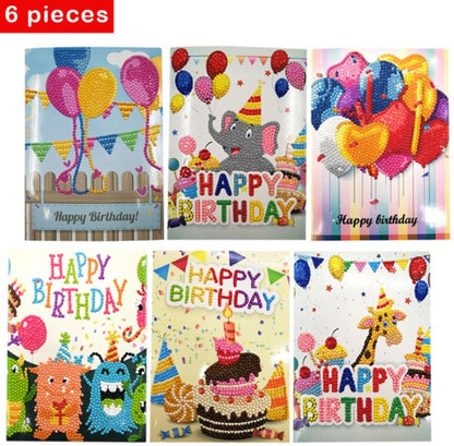 d020170bd320d57c6382a7ec35e00043
