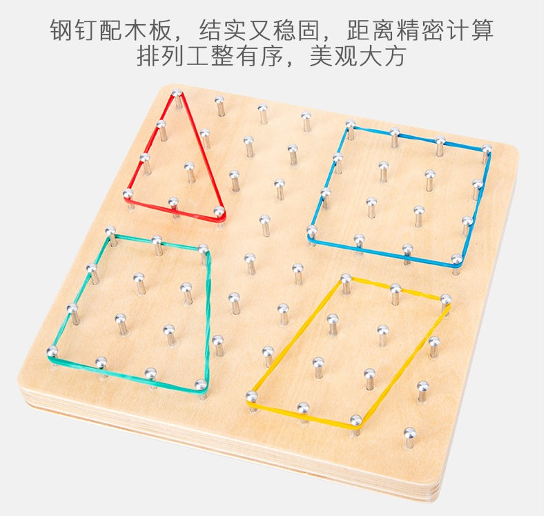 d2011f34710d48edb10c8c515ea362f1