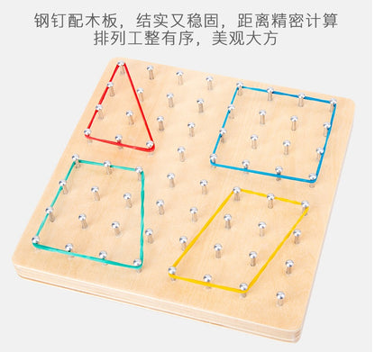 d2011f34710d48edb10c8c515ea362f1