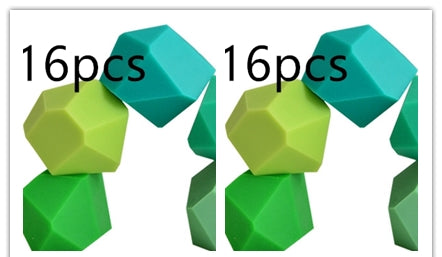 4319c28d4f67a3238a6d20d43c538210