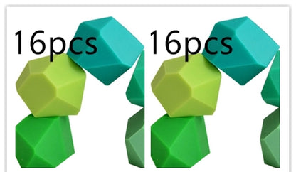 4319c28d4f67a3238a6d20d43c538210