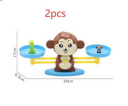 e545e7580d8a71636ff1bc5cb5cfa244