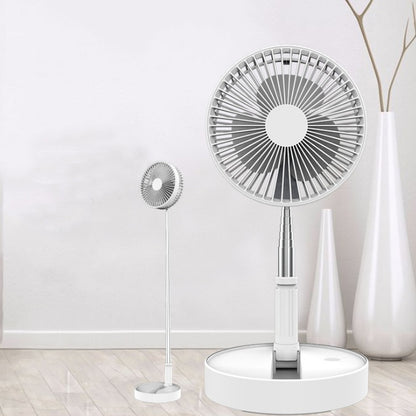 620006e4b6fff66de00850302bd46527