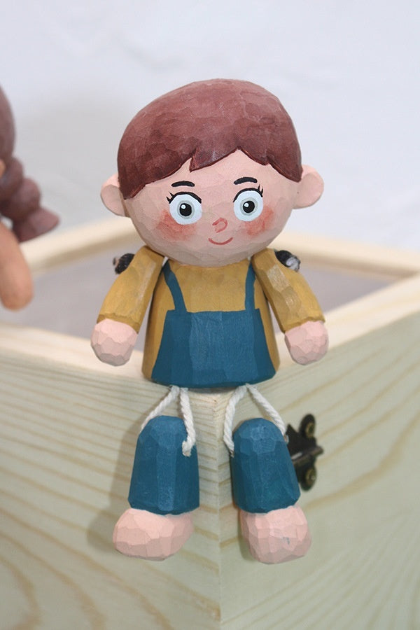 Home Decoration Living Room Creativity