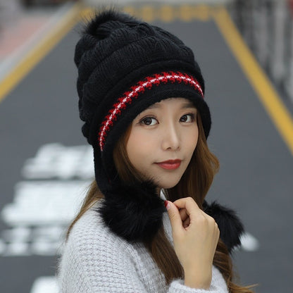 5ffb2e5ce16ee62a384d2bf8c4d305b3