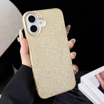 Luxury Full Diamond Handmade Phone Case
