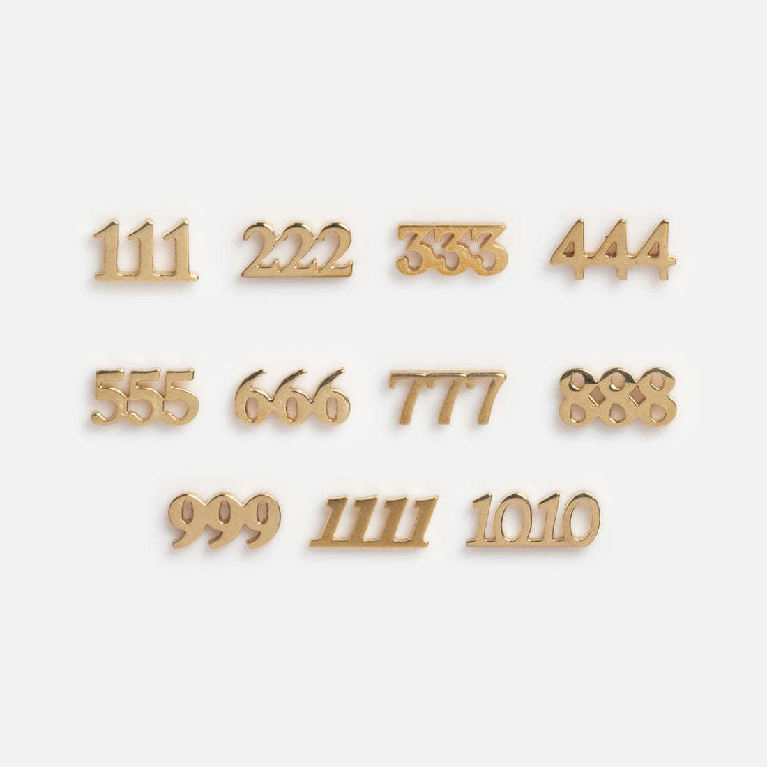 European And American Retro Personality Photo Box Pendant, Openable DIY Pendant, 18K Gold Color Retention