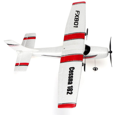 d214dc7f7c19d1464138776b13155b01