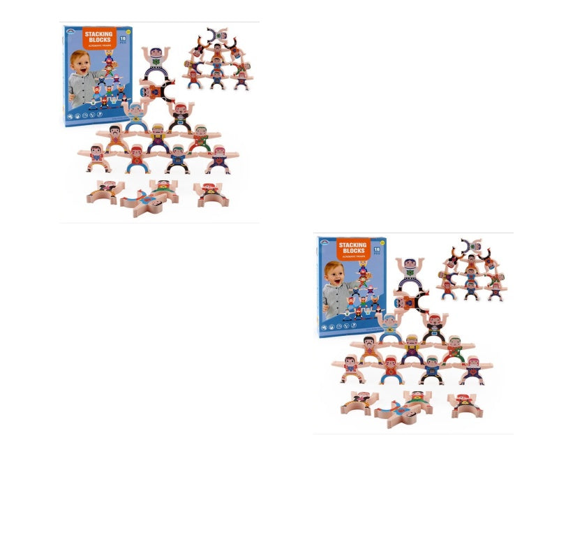 6abd5e544f1eb47466717c65bb71f658