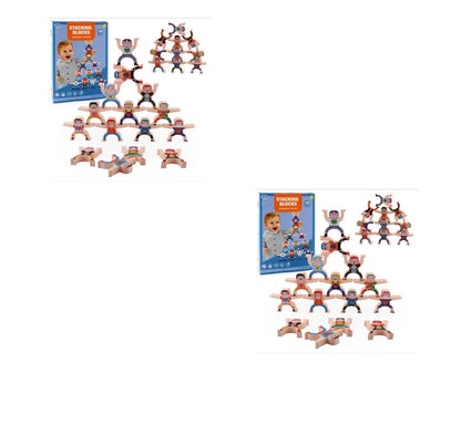 6abd5e544f1eb47466717c65bb71f658