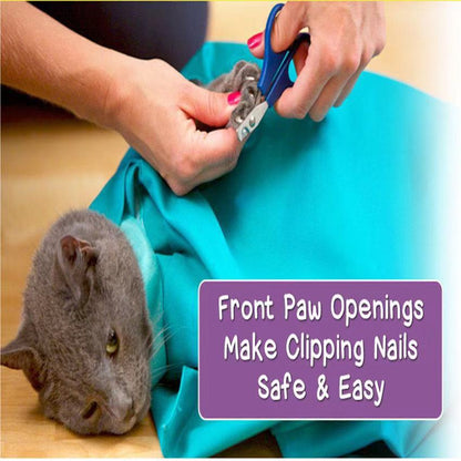 25fb26e0e74b602d6069bb837ccfe57d