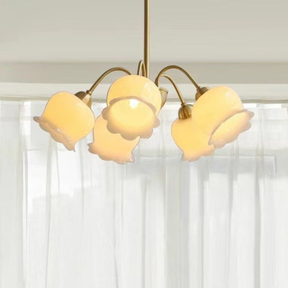Cloakroom Living Room Dining Room Lighting
