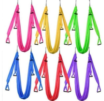 eaa91b18d9275dbb09046ea4c4e5e292