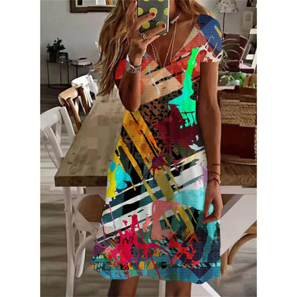 9ab178cd7023ef2aa57d0a958e652382