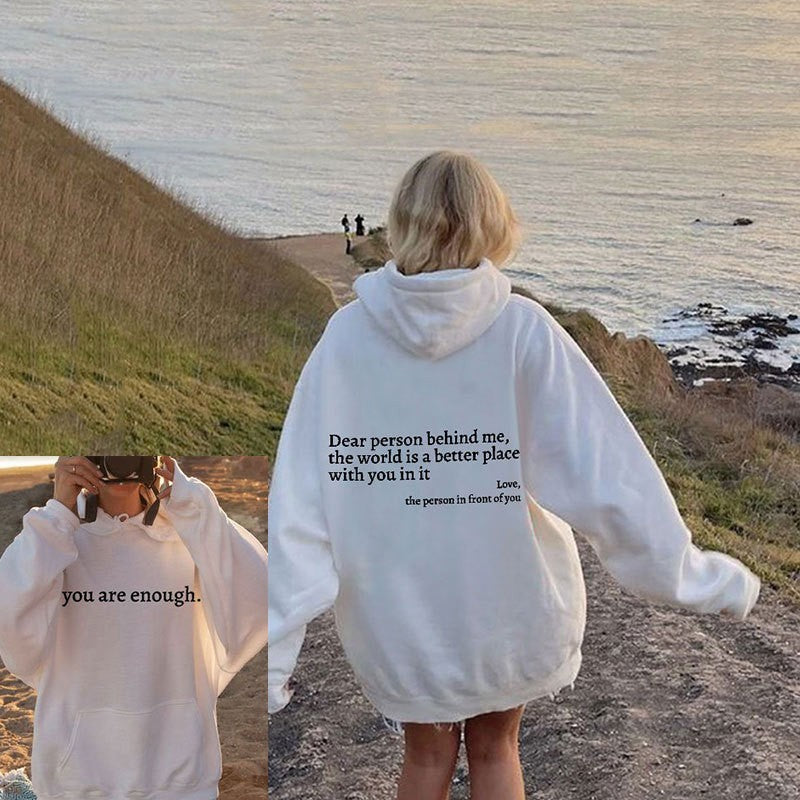 eaa5a69a93f3802c17121e5f306197f0
