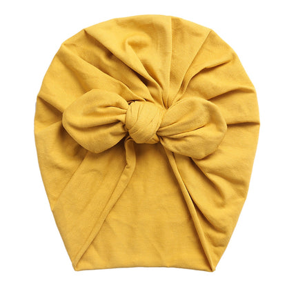 ab62c7f8bb591b6bb353bf82ef853665