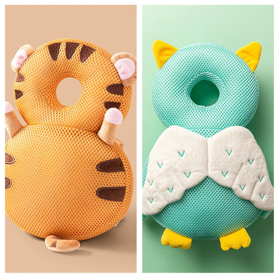 39facbd51375ac6bc44a846115cae1d1
