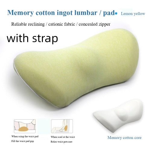 ab36c32fdc34e04db044598792e51e23