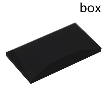 430dfe2b7cb9ae6a0c9634088f485304