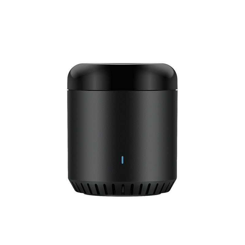 Intelligente Fernbedienung