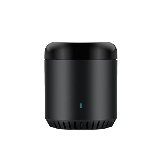 Intelligente Fernbedienung