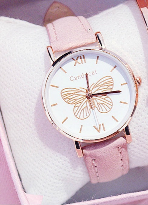 3cdc7e8bdbd060b5c248b8f0df677cd8