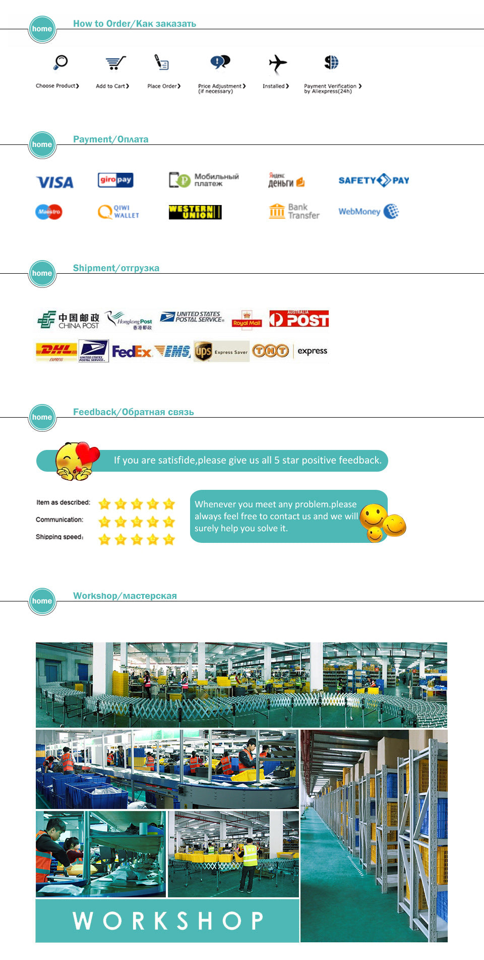 Laptop Lap Desk with Soft Pillow Cushion Portable Laptop Desk Writing Padded Tray for Home & Office