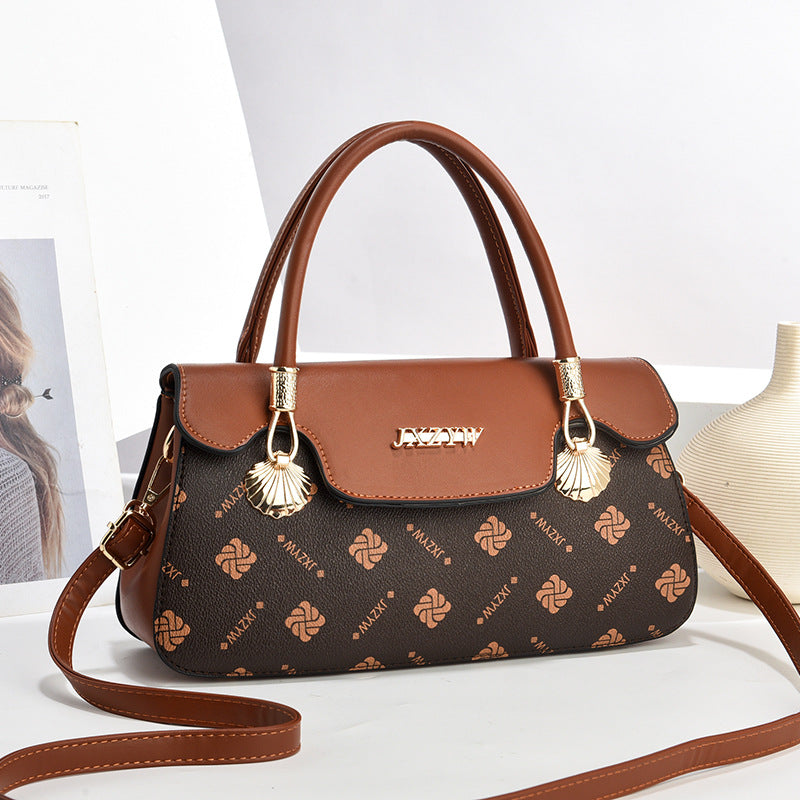 260f4d7d2653b3a859e392b29bda643f