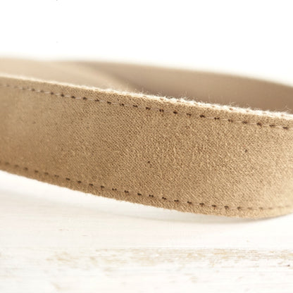 Creative design teddy dog leash