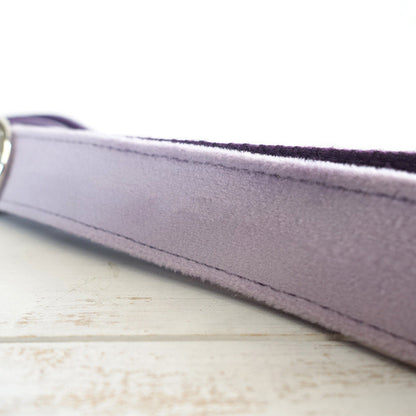 MUTTCO pet dog ring leash pull strap