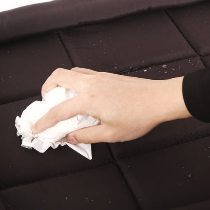 Waterproof General Small And Medium Pet Dog Kennel