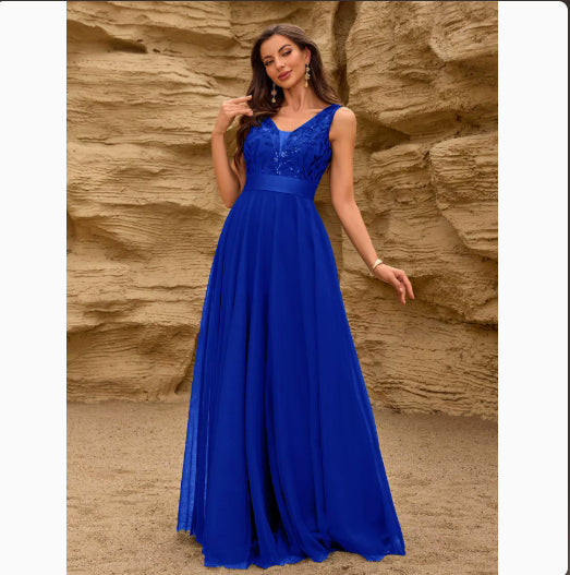 4cf975f3dc071655280f1d6c30bb0a8a