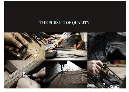 six-rib capsule umbrella, pocket umbrella