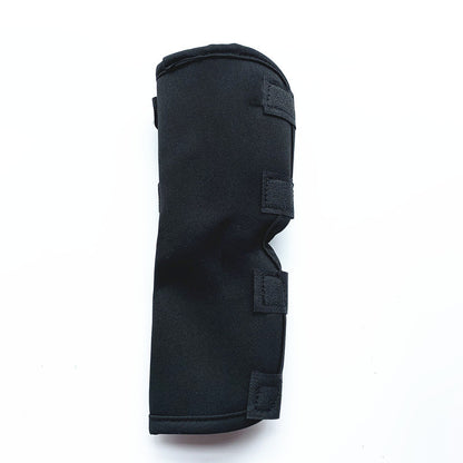 Dog Leggings Injury Prevention Licking