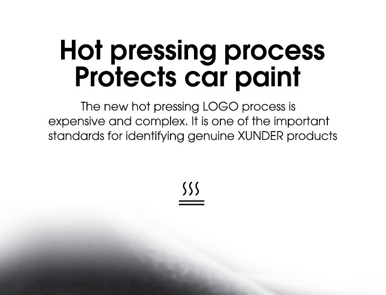 Supreme Microfiber Car Wash Towel - Double-Sided, Super Absorbent, No Shedding, Extra Thick for Professional-Grade Car Care