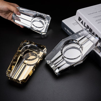 Household Living Room Office Ashtray