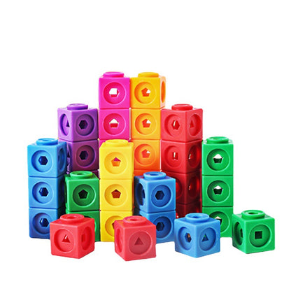 9a5bf2b2d8bfc47a1370d57af8238eb1