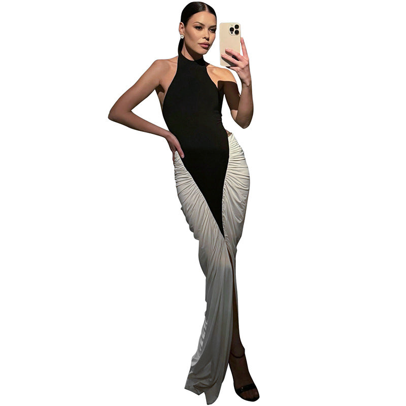 2a44ab019186308944823ea4a62daa12